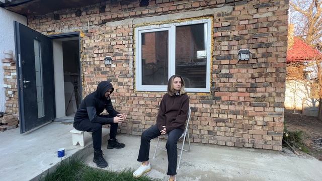 Гіпсокартон БЕЗ профілів - економний ЛАЙФХАК чи ПРОВА? смотреть онлайн