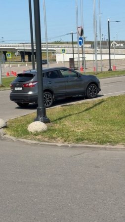 Кашкай продан✅ автовыкуп☎️89267616440