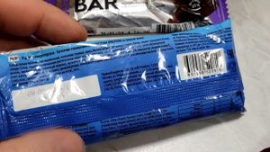 👎👍Хим анализ 4х жиро-батончиков:Shagi, Apex Industry, Smart formula ?