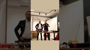 Новая шнековая малярная станция Kaleta 152 #kaleta #калета #ма?