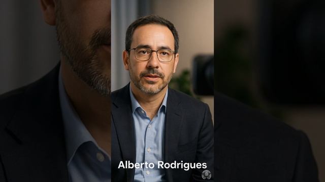 ИИ-аватары озвучивают вердикты судей в Аризоне