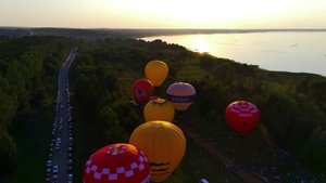 ПРИОРИТЕТЫ РАЗВИТИЯ ОТРАСЛИ ТУРИЗМА В КРАСНОЯРСКОМ КРАЕ