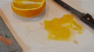 Говяжий стейк с луковой приправой