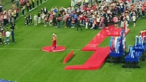 Ростов ЦСКА супер финал