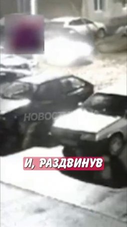 Новостничок (246)