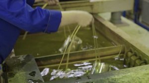 Сарапульский электрогенераторный завод: на земле, на воде и в воздухе