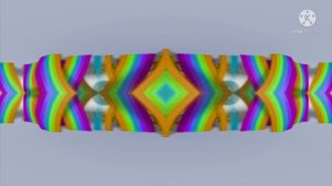 Телекомпания класс заставка in N major 35