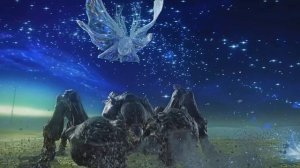 Трейлер к игре Элден Ринг НОЧНОЕ ЦАРСТВО/ ELDEN RING NIGHTREIGN