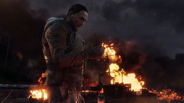 История Сэма#Финал смотреть онлайн