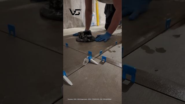 Интернет строитель #василий_санузел #ремонт #ванная #п? смотреть онлайн