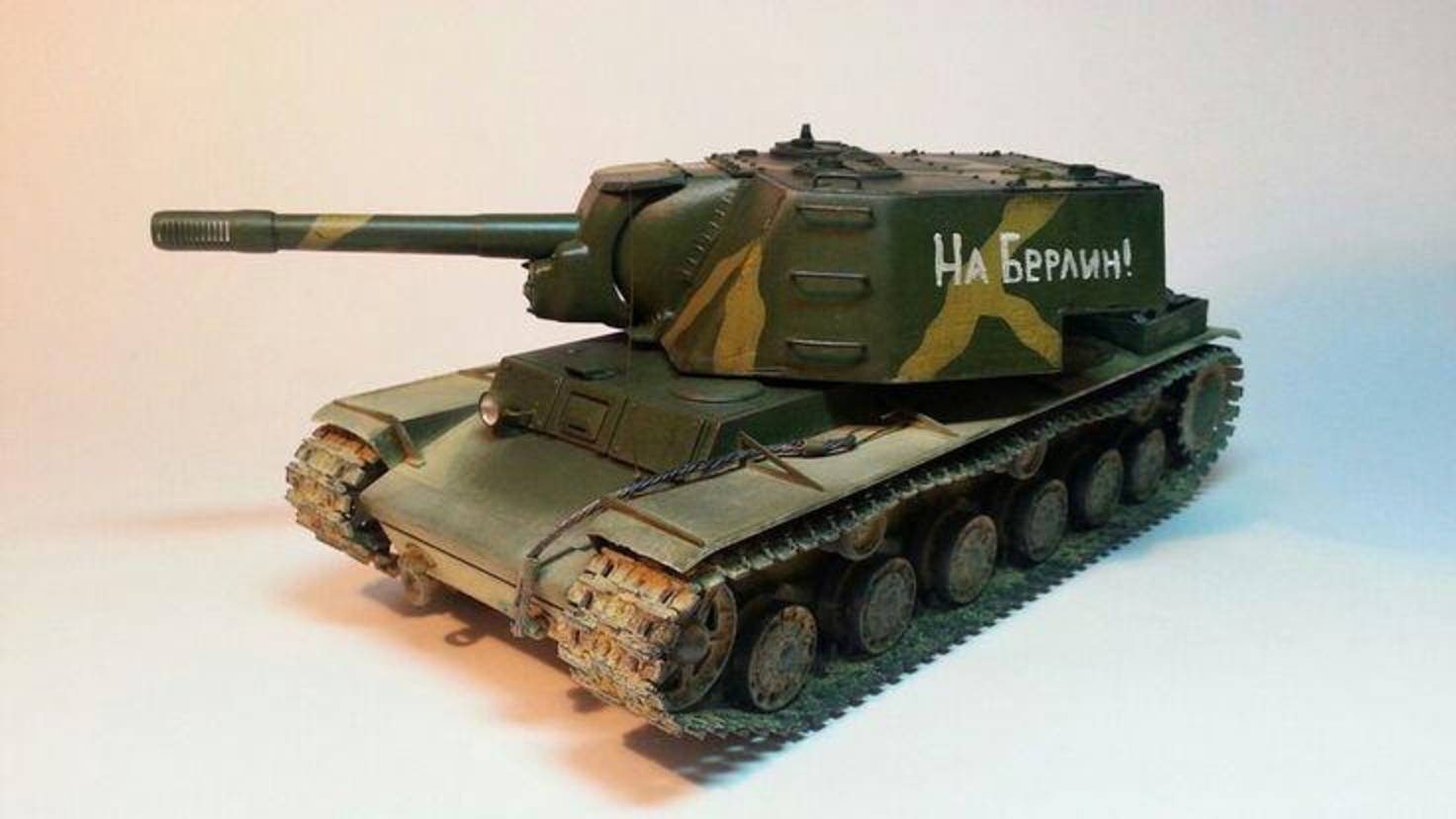 Мир танков, Vickers Mk.3 #топыкатегорий