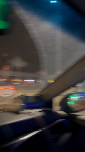 Заказ под кирпич / и пусть все подождут / научите пасса? смотреть онлайн