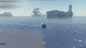 ПОЛНЫЙ ГАЙД На Новое Обновление КАК ПРОЙТИ ИВЕНТ в ФИШ