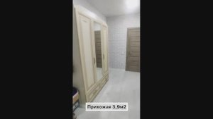 https://landlord.ru/object/47716