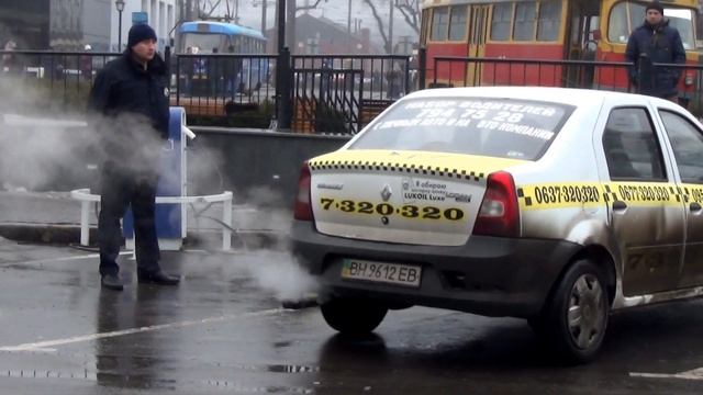 Рейд #2 смотреть онлайн