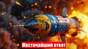 Новости. Минусуют F-16. Жесточайший ответ. Одесса и Николаев. Война на Украине (СВО). 02.06.2025