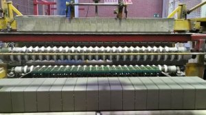 Виртуальная экскурсия по кирпичному заводу ЛСР в Павл