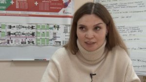 Воткинская промышленная компания: будущее страны начинается с детской кроватки