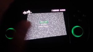 во что поиграть на анбернике