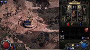 POE 2 ГАЙД на прохождение ВСЕХ АКТОВ в Path of Exile 2. ВСЕ АКТЫ