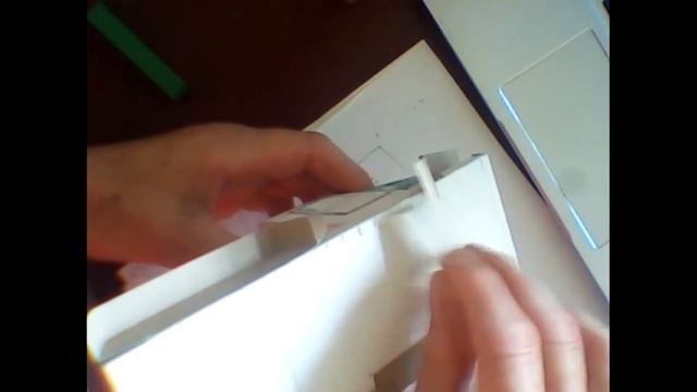 Урок 07 05 Ч1 Млгр смотреть онлайн