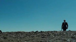 Квант Милосердия