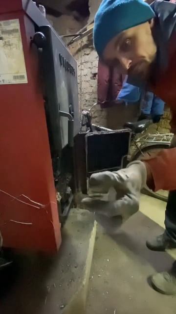 Для чего нужен электрический пистолет для силикона!) смотреть онлайн