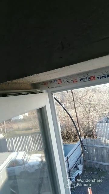 ВВОД в Дом по ФАСАДУ смотреть онлайн