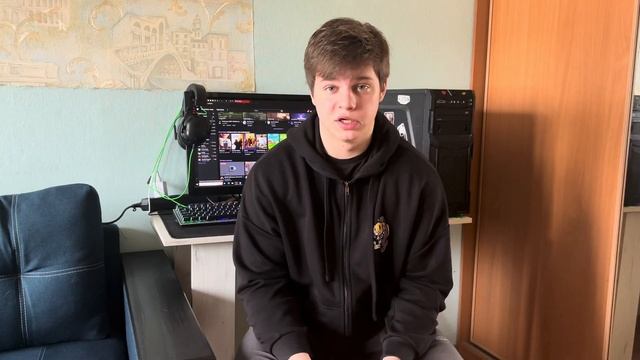 ТРЕНИРОВКА ЖИМА | ПЛАНЫ НА БУДУЩЕЕ | 110 В 16 ЛЕТ ?!! смотреть онлайн