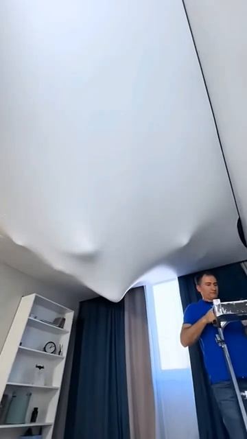 Do you no who is #натяжныепотолки #ремонт #subscribemychannel смотреть онлайн