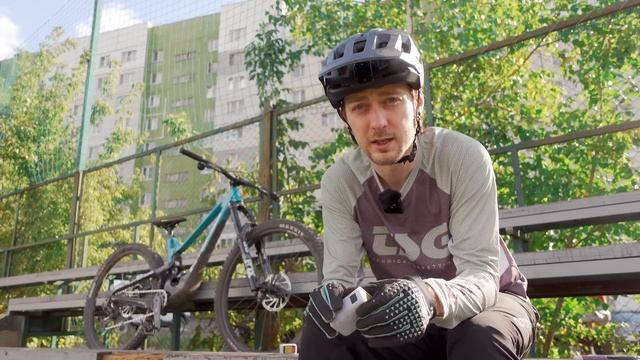 КОМПАКТНЫЙ ЭЛЕКТРИЧЕСКИЙ НАСОС / CYCPLUS