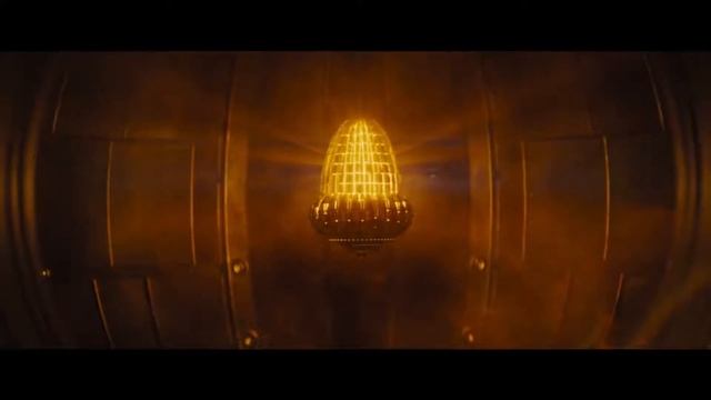 АРТЕМИС ФАУЛ I В КАРО с 28 мая 2020 смотреть онлайн