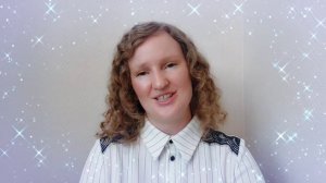 Старинный русский романс на стихи Н.А.Некрасова "Что т?