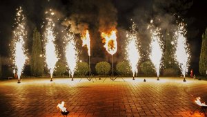 Гимн "ВилМа"