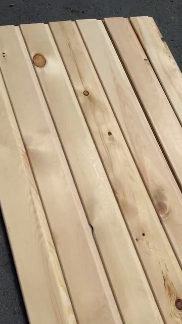 Евровагонка сосна 20*80 «ВС» смотреть онлайн