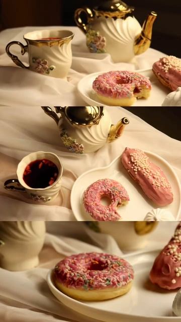 больше работ в описании профиля💘#фото #фотограф #попу смотреть онлайн