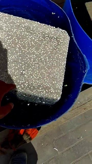 пеноблок, полистиролблок, газоблок смотреть онлайн