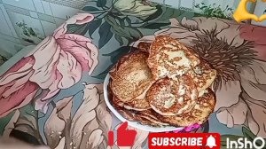 БЫСТРЫЙ ЗАВТРАК, ВКУСНЫЙ, СЫТНЫЙ, ТВОРОГ, БАНАН И Т,Д