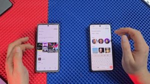 ТОП 15 ФИШЕК VIVO X200 PRO и ORIGIN OS 5. Как правильно использоват