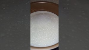 Йогурт из ацидофилин без добавок и стабилизаторов!!