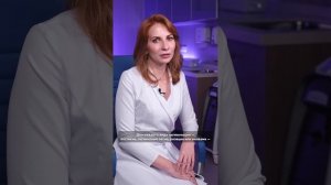 Покраснения, пигментные пятна и прочие несовершенства могут изрядно подпортить настроение.