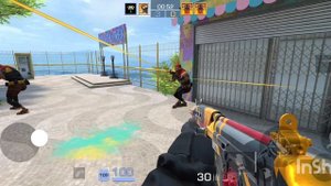 1000017743.mp4 я разбомбил тераристов в стантдоф2😱😱😱! как?!!!