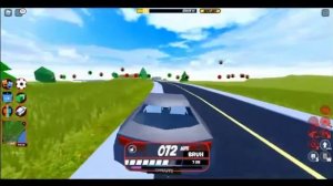 как играть  в  jailbreak(roblox)