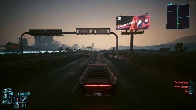 Верданск — лучшее обновление в Warzone за последнее врем? смотреть онлайн