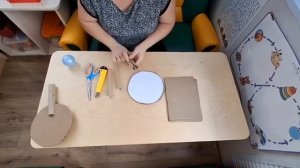 игры для детей 6-7 лет