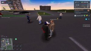 Магомед Шекелев И илья правда