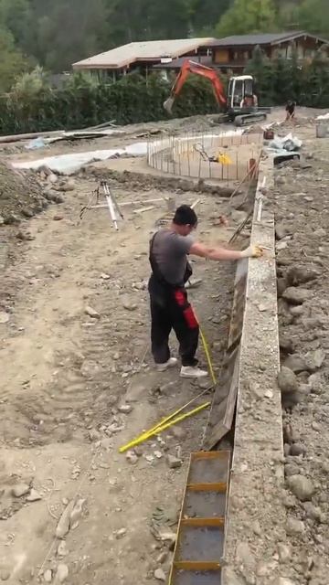 Благоустройство в красной поляне #благотворительност смотреть онлайн