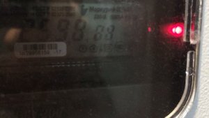 Теорема ЖКХ_Подъезд_2025.06.02_14-35