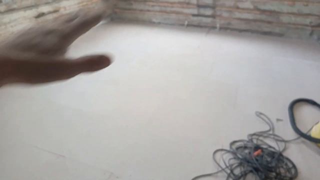 Сухая стяжка пола ч.3 смотреть онлайн