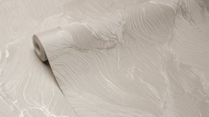 Обои ROSE (розэ) коллекция FORUM арт.589536